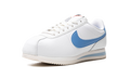 Cortez WMNS 