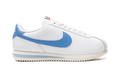 Cortez WMNS 