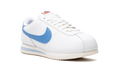 Cortez WMNS 