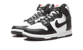 DUNK HIGH WMNS 