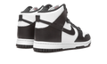 DUNK HIGH WMNS 
