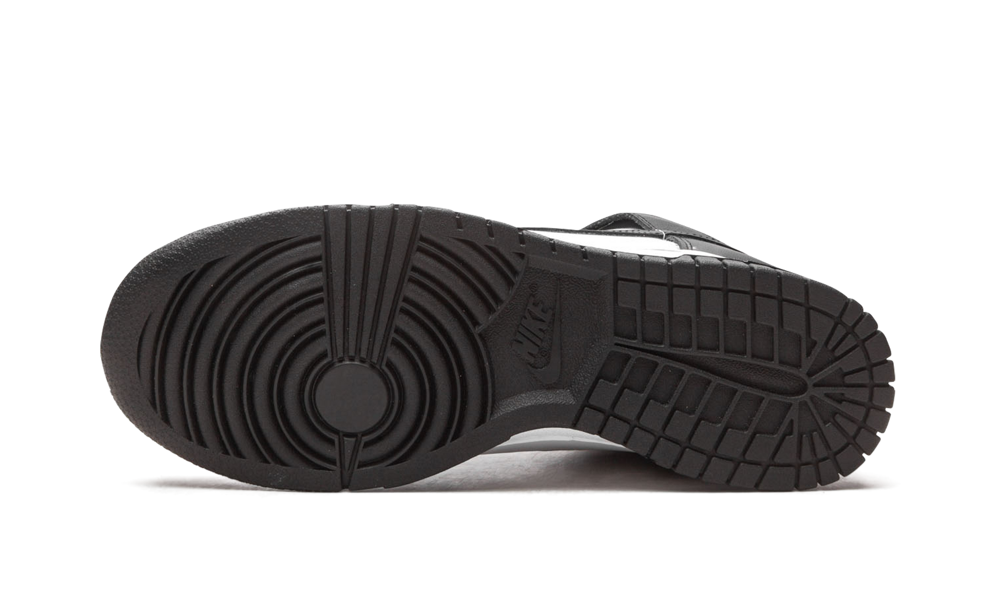 DUNK HIGH WMNS "Panda (2021)"