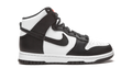 DUNK HIGH WMNS 