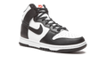 DUNK HIGH WMNS 