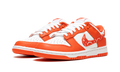 DUNK LO ESS WMNS 