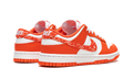 DUNK LO ESS WMNS 