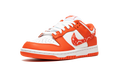 DUNK LO ESS WMNS 