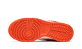 DUNK LO ESS WMNS 