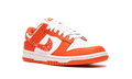 DUNK LO ESS WMNS 