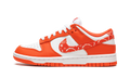 DUNK LO ESS WMNS 