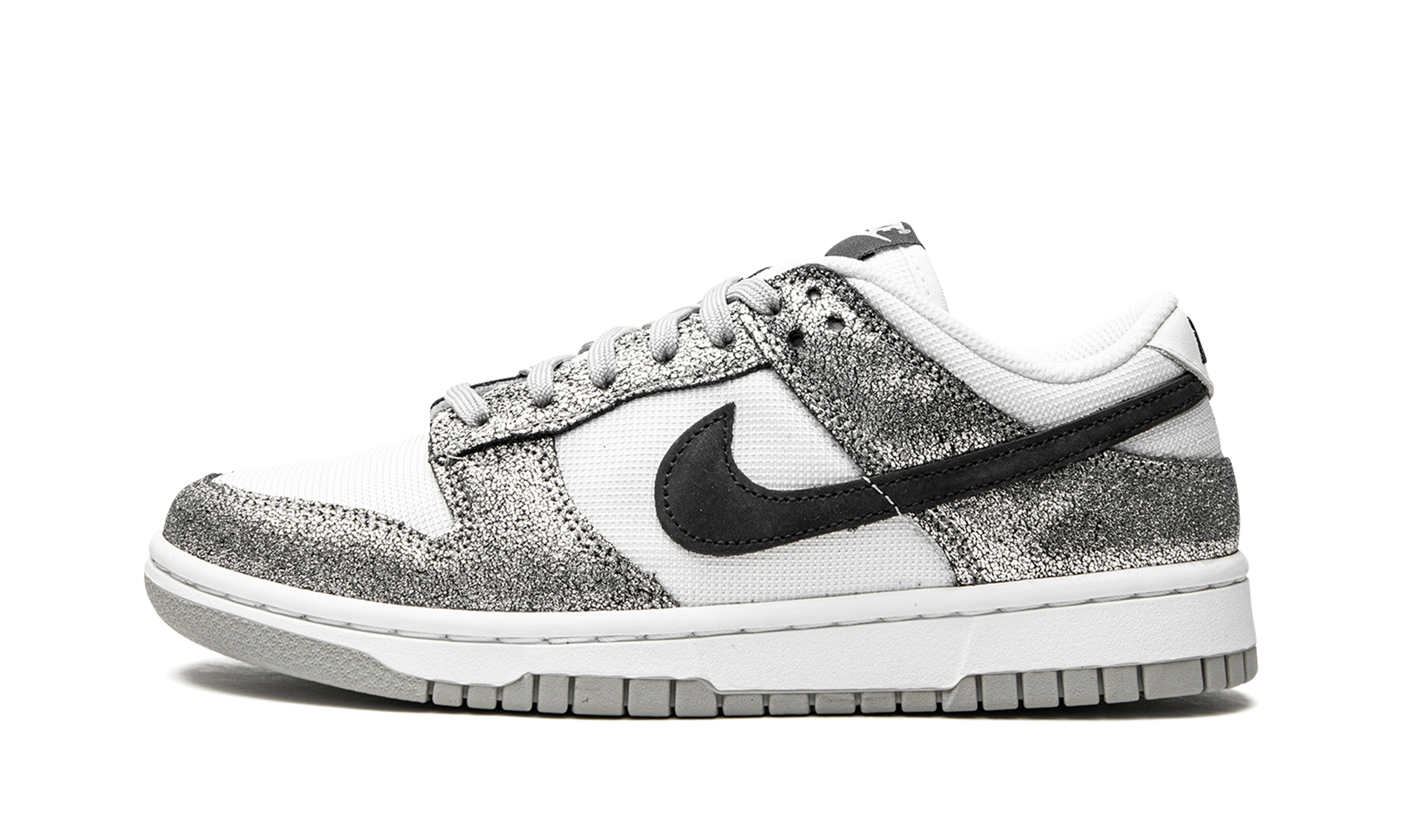 DUNK LO MNS WMNS "Golden Gals"