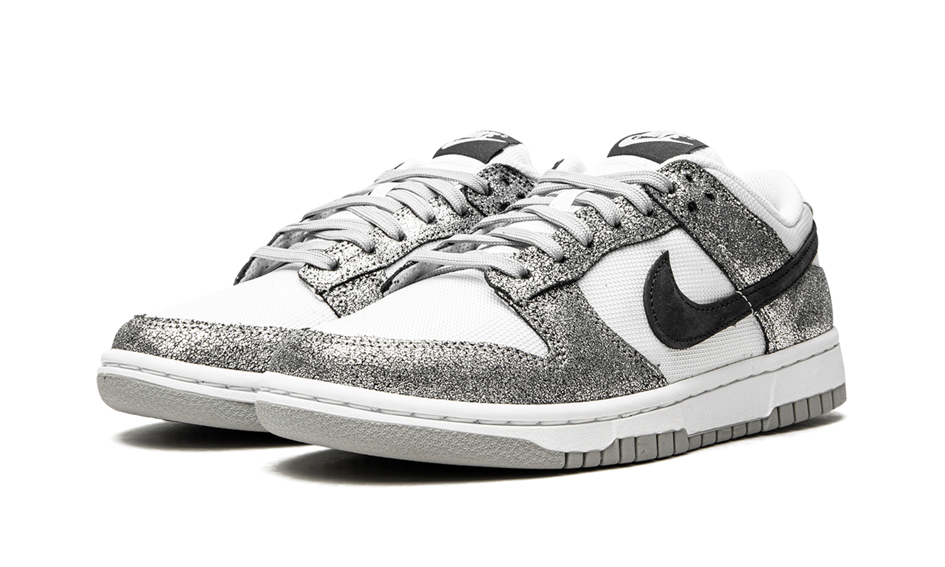 DUNK LO MNS WMNS "Golden Gals"