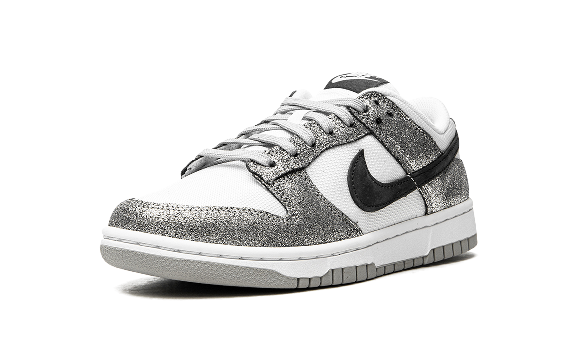 DUNK LO MNS WMNS "Golden Gals"