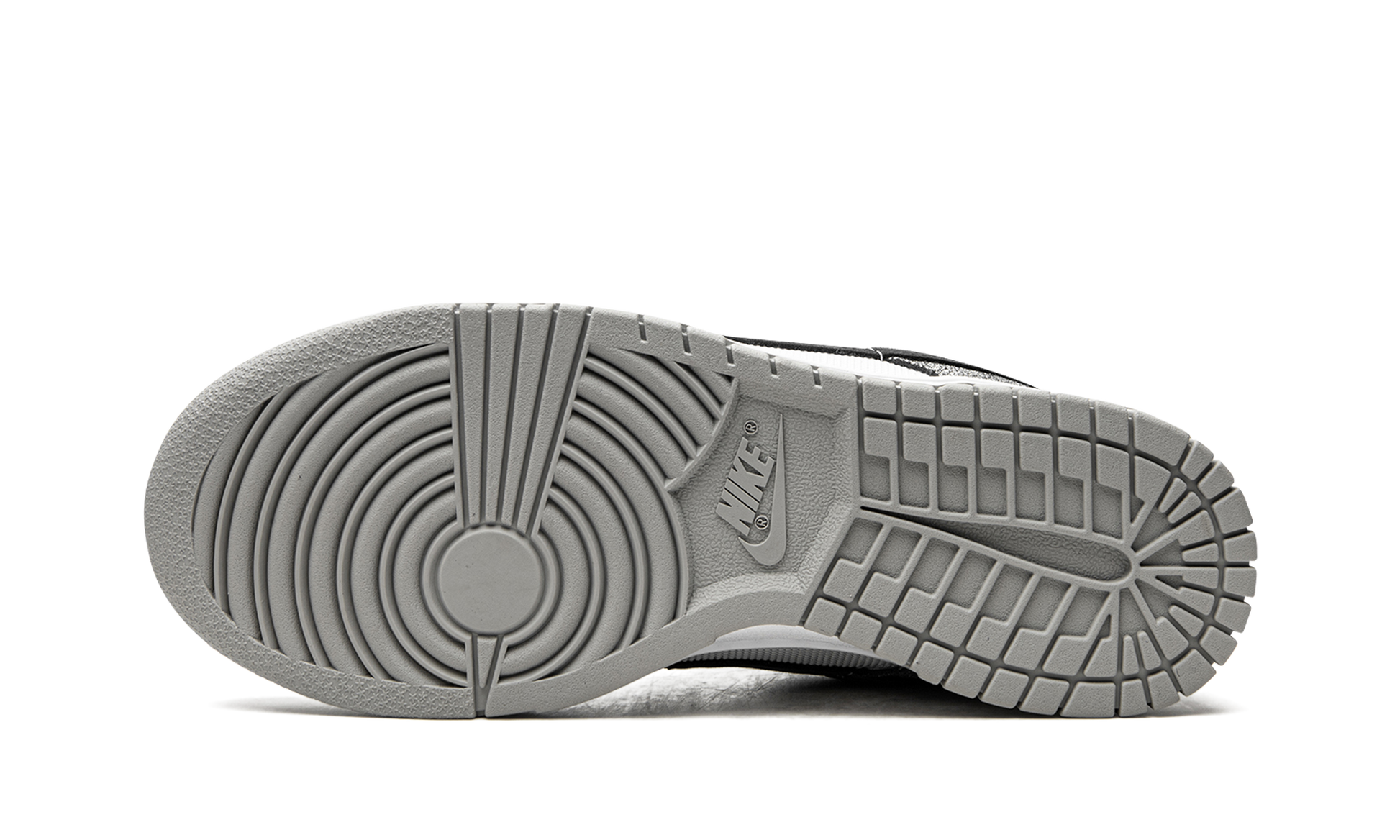 DUNK LO MNS WMNS "Golden Gals"