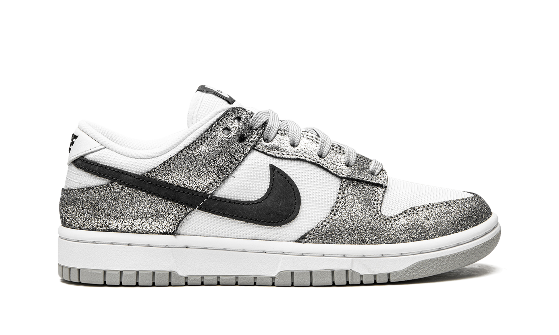 DUNK LO MNS WMNS "Golden Gals"