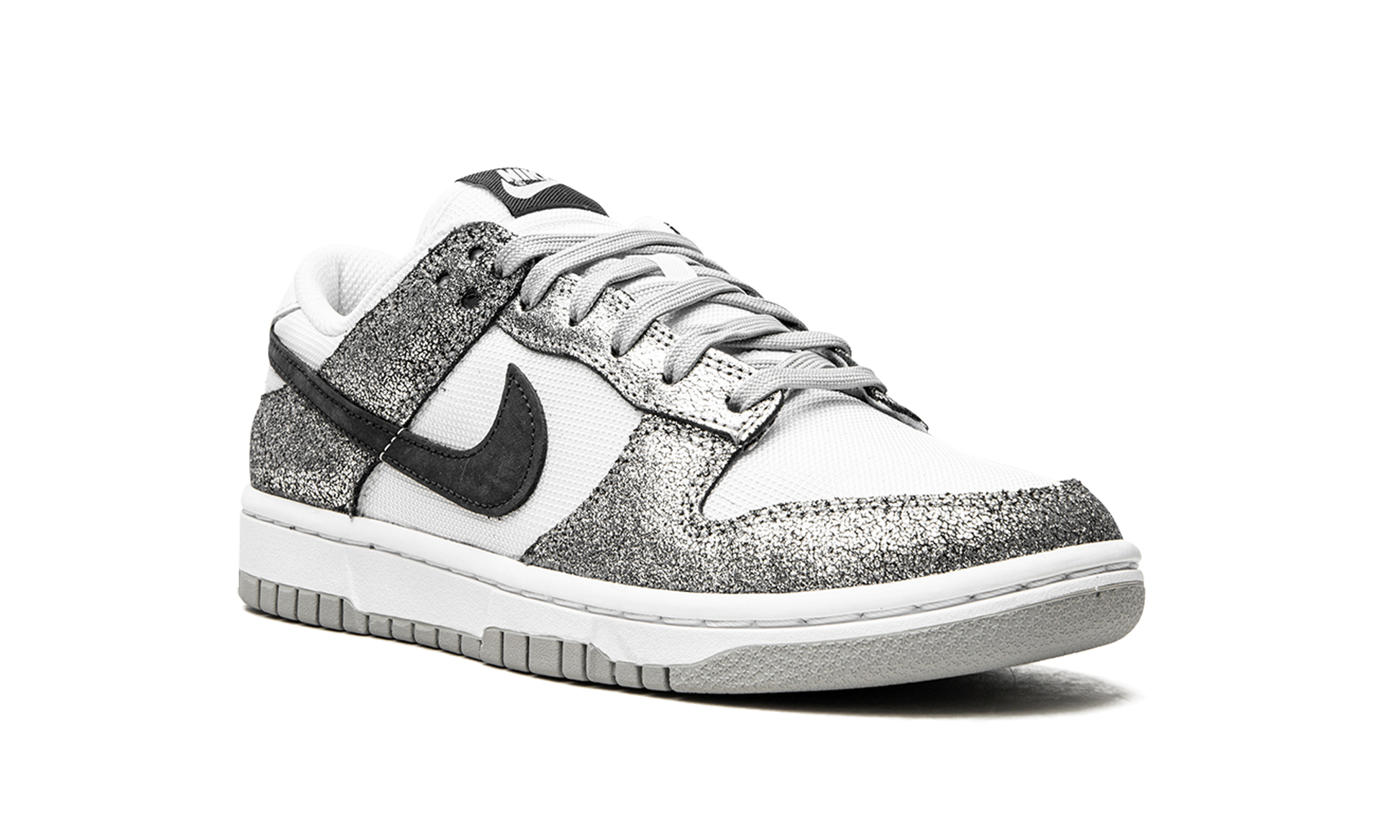 DUNK LO MNS WMNS "Golden Gals"