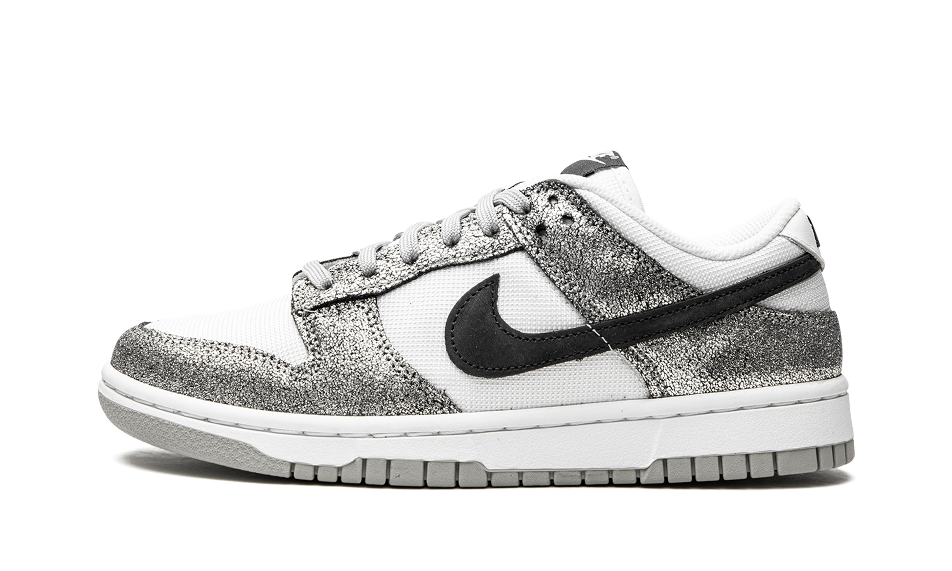 DUNK LO MNS WMNS "Golden Gals"