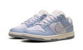 DUNK LOW WMNS 
