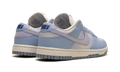 DUNK LOW WMNS 