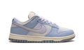 DUNK LOW WMNS 