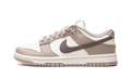 DUNK LOW WMNS 