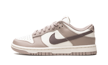 DUNK LOW WMNS "Diffused Taupe"