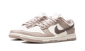 DUNK LOW WMNS 