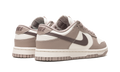 DUNK LOW WMNS 
