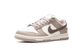 DUNK LOW WMNS 