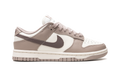 DUNK LOW WMNS 