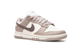 DUNK LOW WMNS 