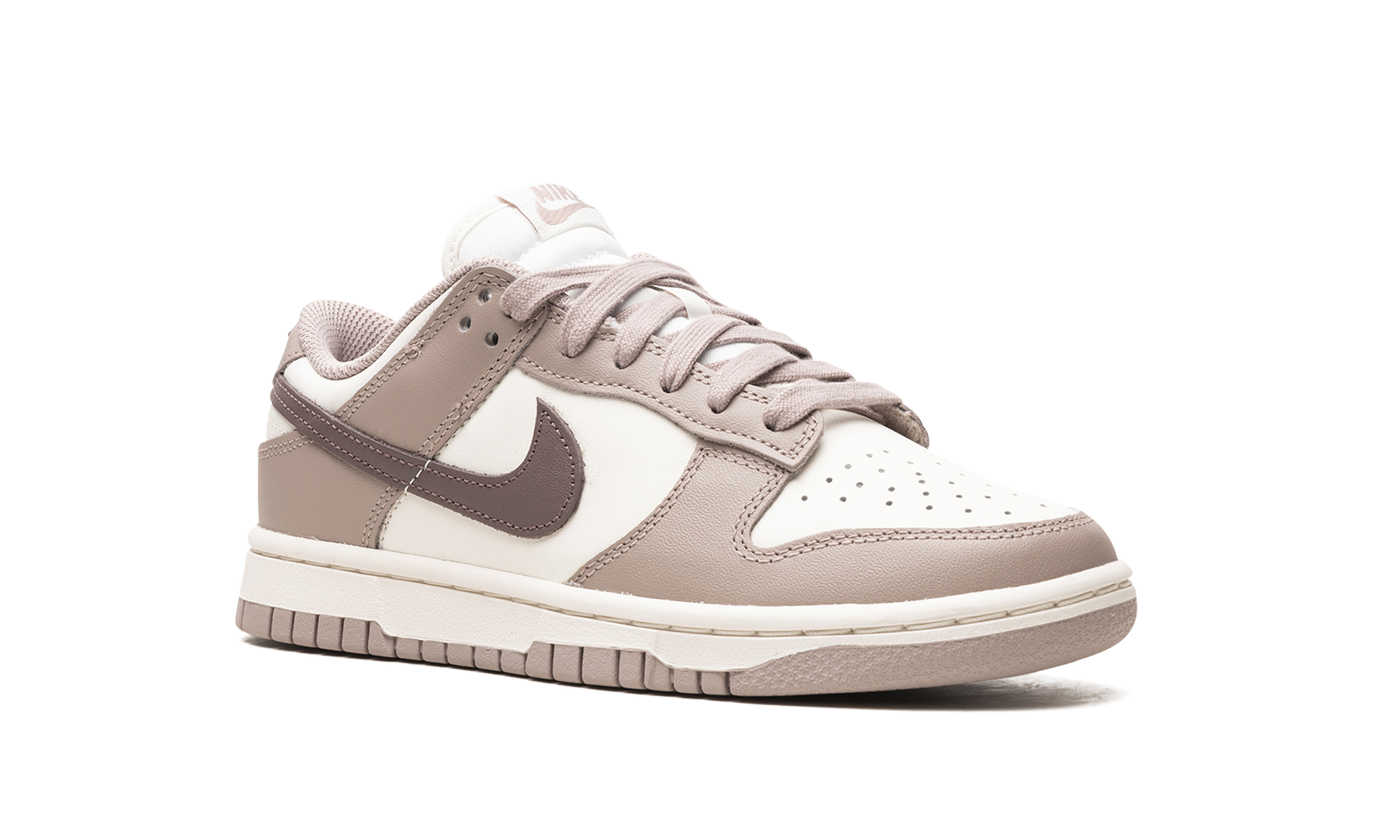 DUNK LOW WMNS "Diffused Taupe"