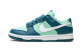 DUNK LOW WMNS 