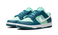 DUNK LOW WMNS 