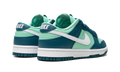 DUNK LOW WMNS 
