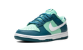 DUNK LOW WMNS 