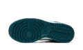 DUNK LOW WMNS 