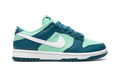 DUNK LOW WMNS 