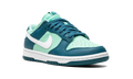 DUNK LOW WMNS 