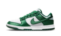 DUNK LOW WMNS 