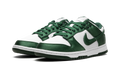 DUNK LOW WMNS 