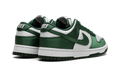 DUNK LOW WMNS 