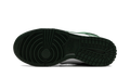 DUNK LOW WMNS 