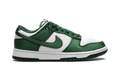 DUNK LOW WMNS 