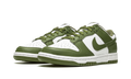 DUNK LOW WMNS 