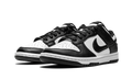 DUNK LOW WMNS 