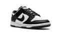 DUNK LOW WMNS 