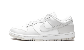 DUNK LOW WMNS "Photon Dust"