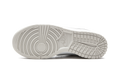 DUNK LOW WMNS 