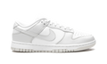 DUNK LOW WMNS 